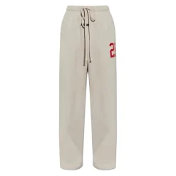 Lounge Sweatpant