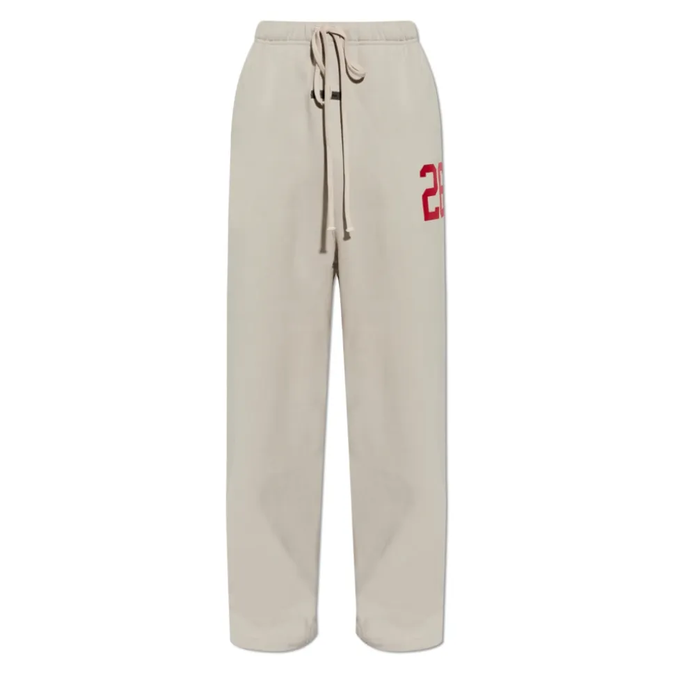 Lounge Sweatpant