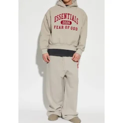 Lounge Sweatpant