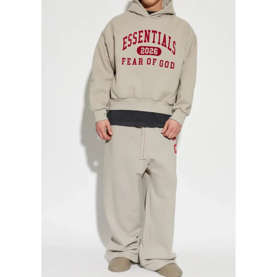 Lounge Sweatpant
