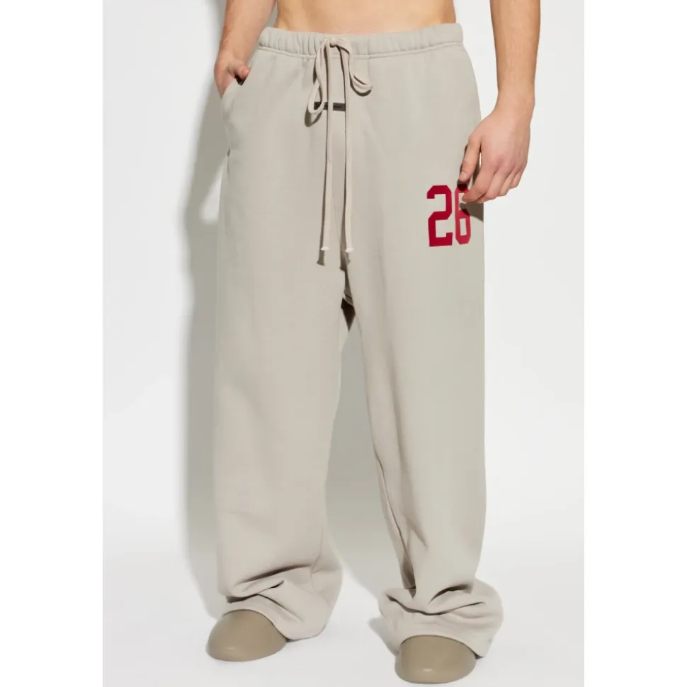 Lounge Sweatpant