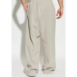 Lounge Sweatpant