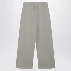 Lounge Sweatpant