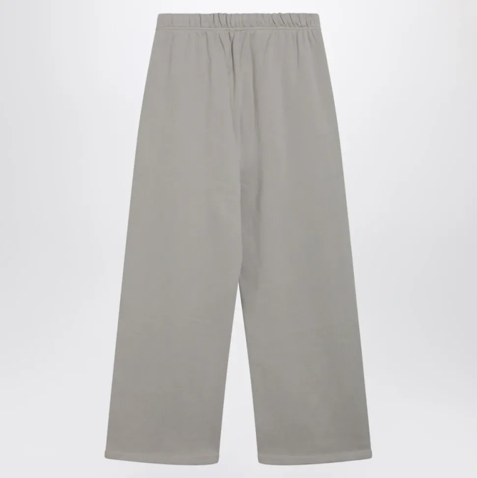 Lounge Sweatpant