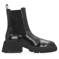 Louri Combat Flat