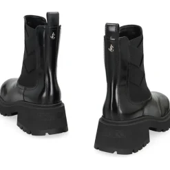 Louri Combat Flat