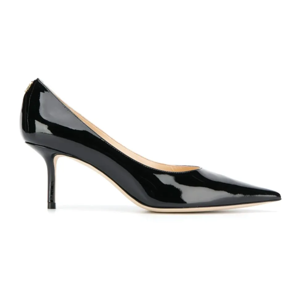 Love 65 Pump
