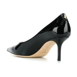 Love 65 Pump
