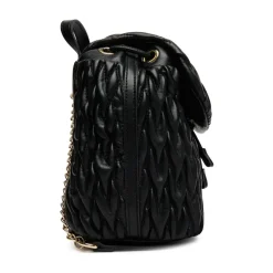 Love Moschino Taschen.. Schwarz