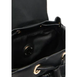 Love Moschino Taschen.. Schwarz