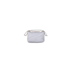 Love Puff Mini Bag
