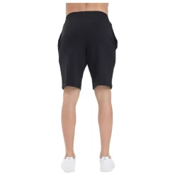 Love United Shorts