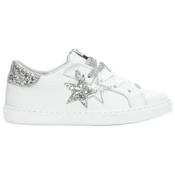 Low Sneaker