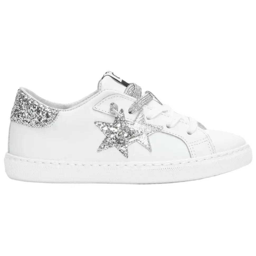 Low Sneaker