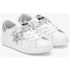 Low Sneaker