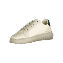 Low Top Sneaker