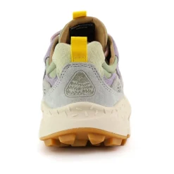 Low-cut Sneakers