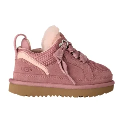 Lowmel Sneaker