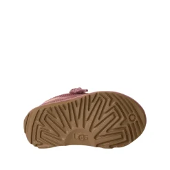 Lowmel Sneaker