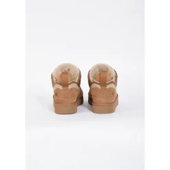 Lowmel Sneakers