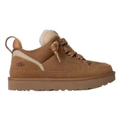 Lowmel Sneakers