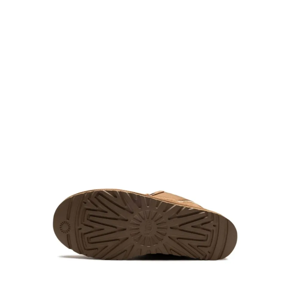 Lowmel Sneakers