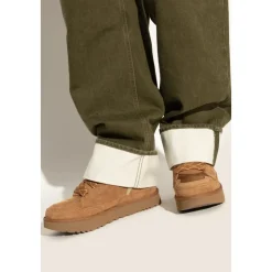 Lowmel Sneakers