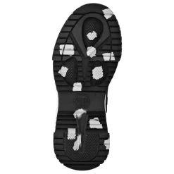 Low-top Sneakers Predator