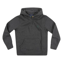 LS PO Hood-Tops-Knit