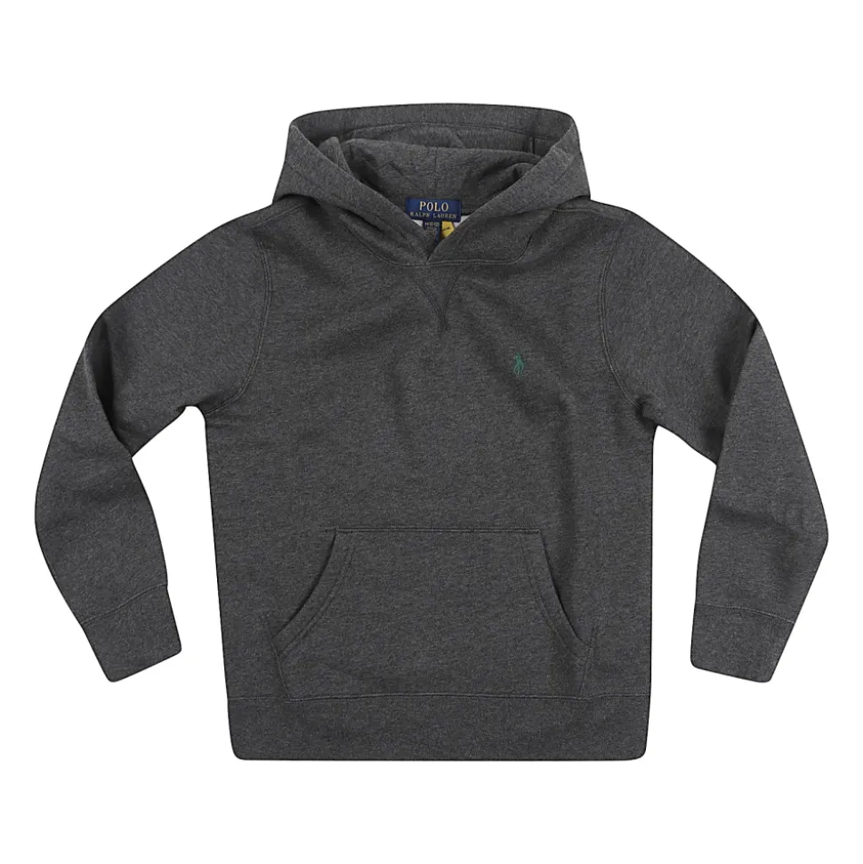 LS PO Hood-Tops-Knit
