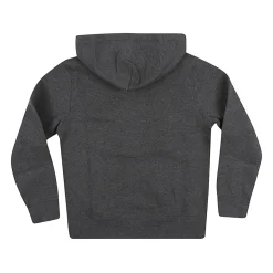LS PO Hood-Tops-Knit