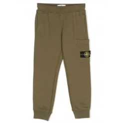 Lässige Cargo Hose