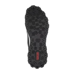 Lässige, geschlossene Stiefeletten