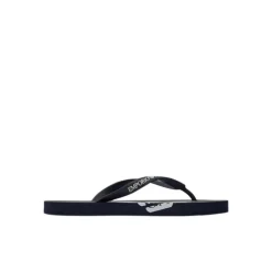 Lässige Slip-On Flip-Flops