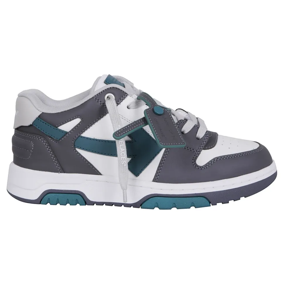 Lässige Sneakers für Dein Outfit