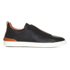 Lässige Sneakers für Männer