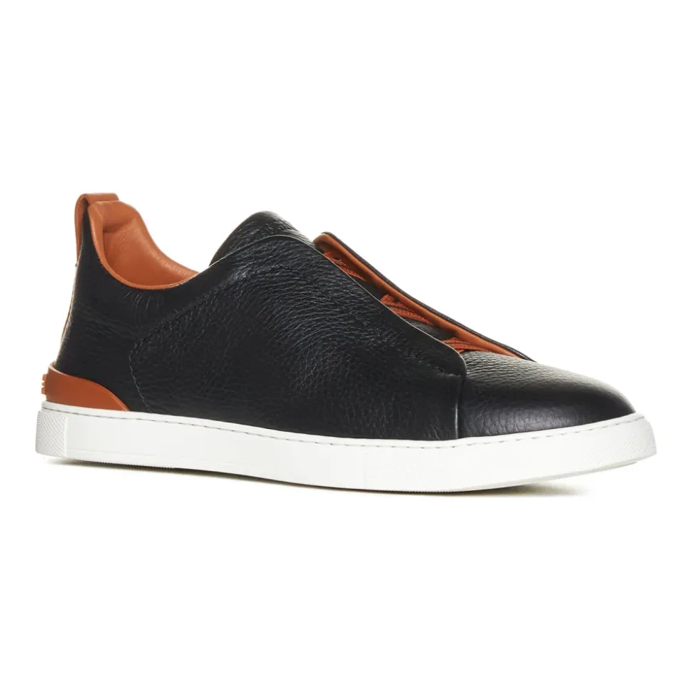 Lässige Sneakers für Männer
