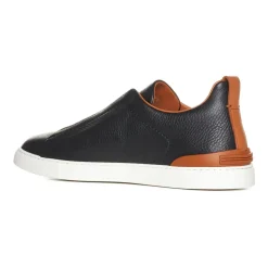 Lässige Sneakers für Männer