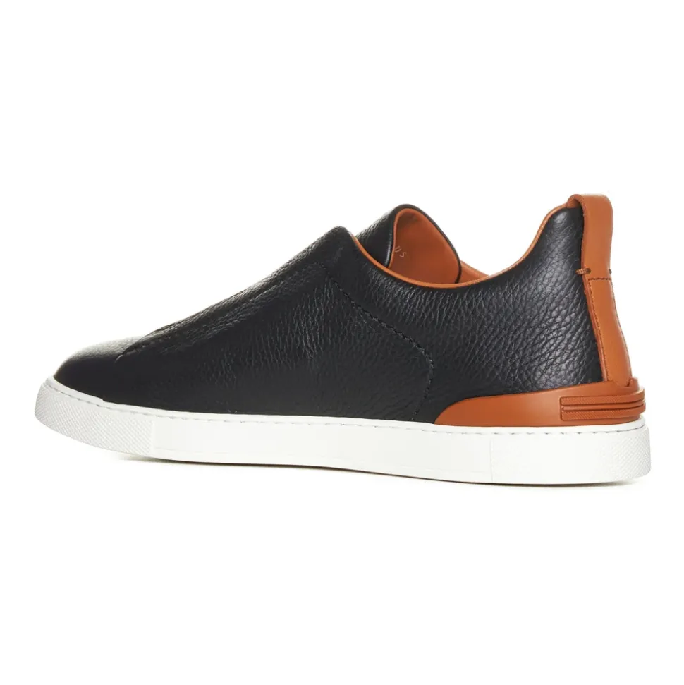 Lässige Sneakers für Männer