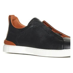 Lässige Sneakers für Männer