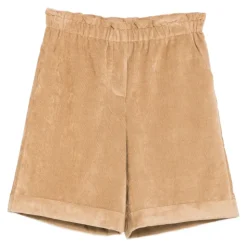 Lässige Sommer Shorts für Männer