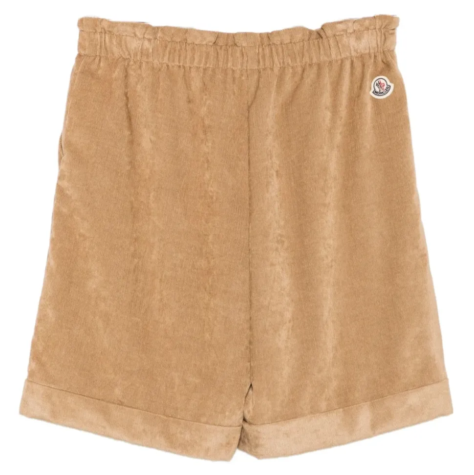 Lässige Sommer Shorts für Männer