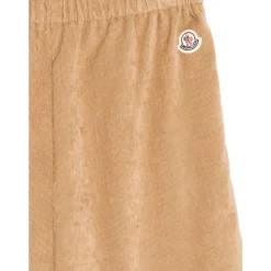 Lässige Sommer Shorts für Männer