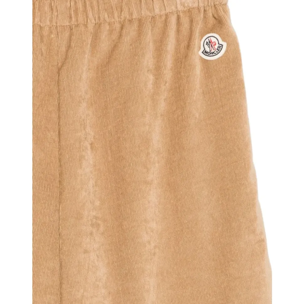 Lässige Sommer Shorts für Männer