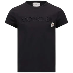 Lässiges Baumwoll-T-Shirt für Männer