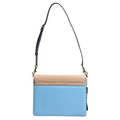 LUCIA Crossbody Bag