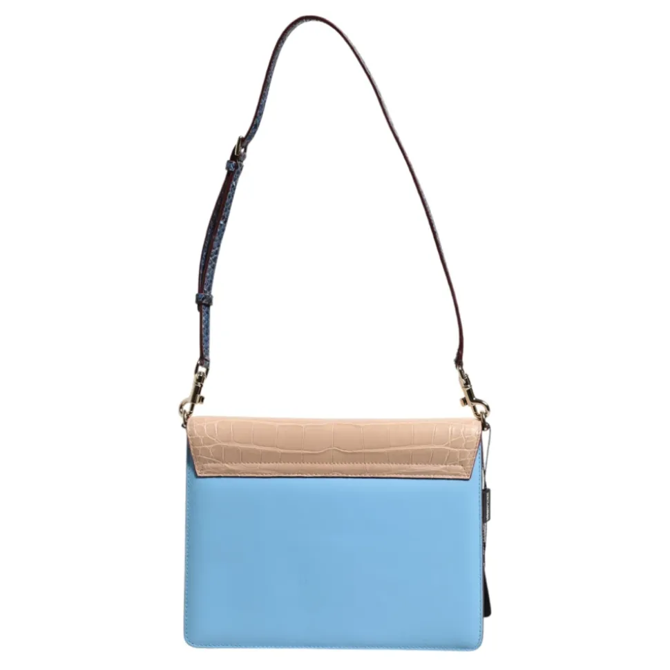 LUCIA Crossbody Bag