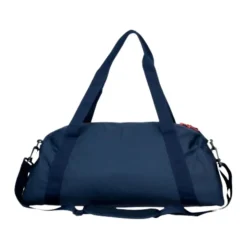 LUCIA Wochenendtasche