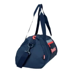LUCIA Wochenendtasche