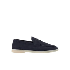 Luciano Loafers